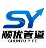 天长顺优管道科技